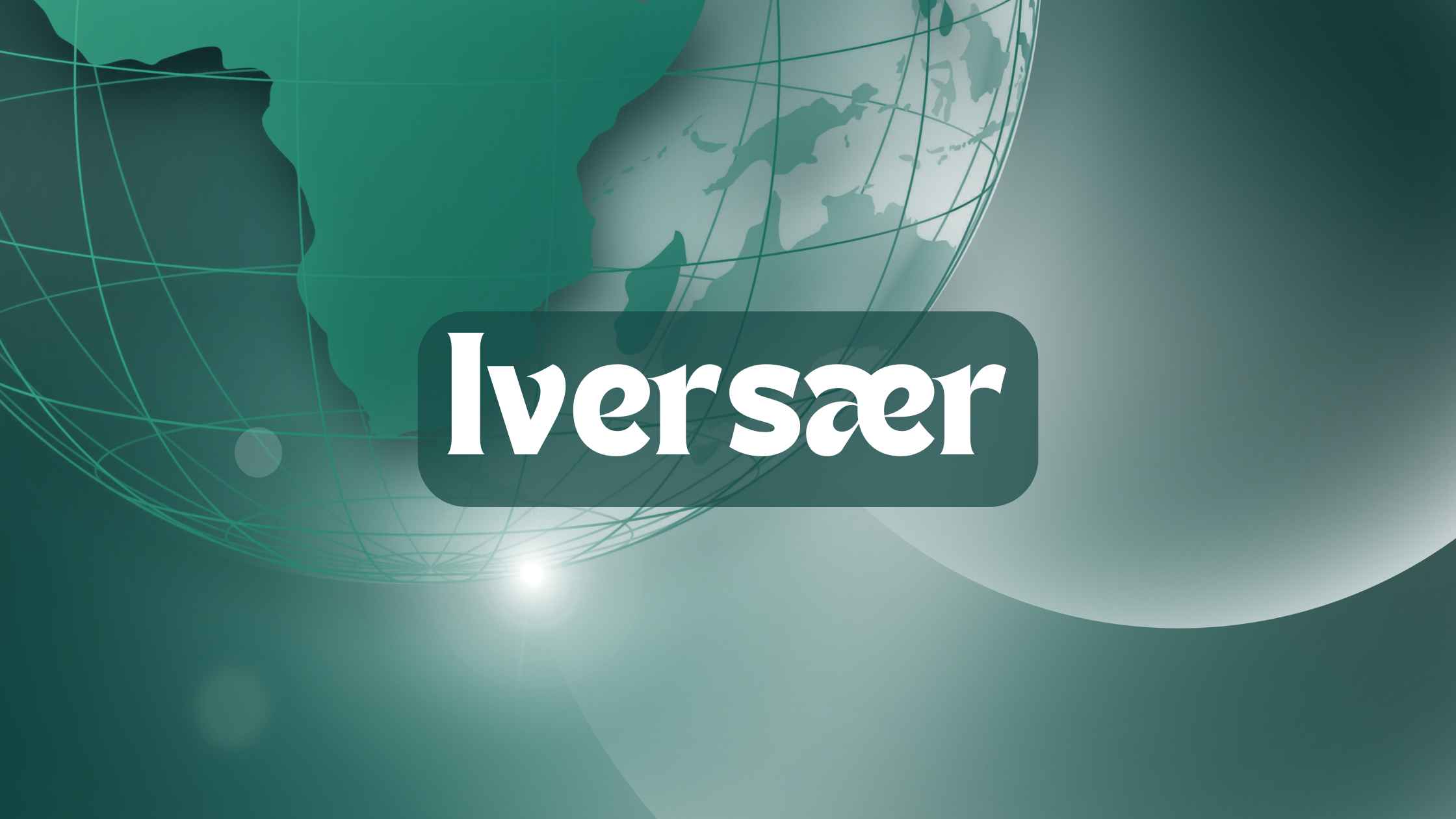 Iversær: Exploring the Concept of An In-Depth Analysis!