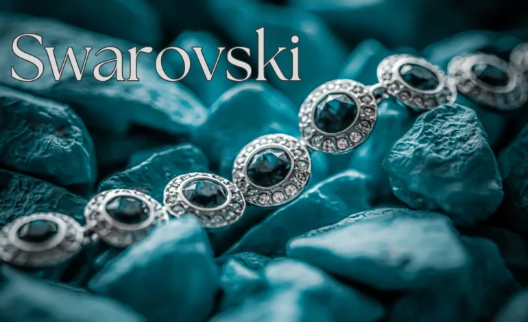 Swarovski