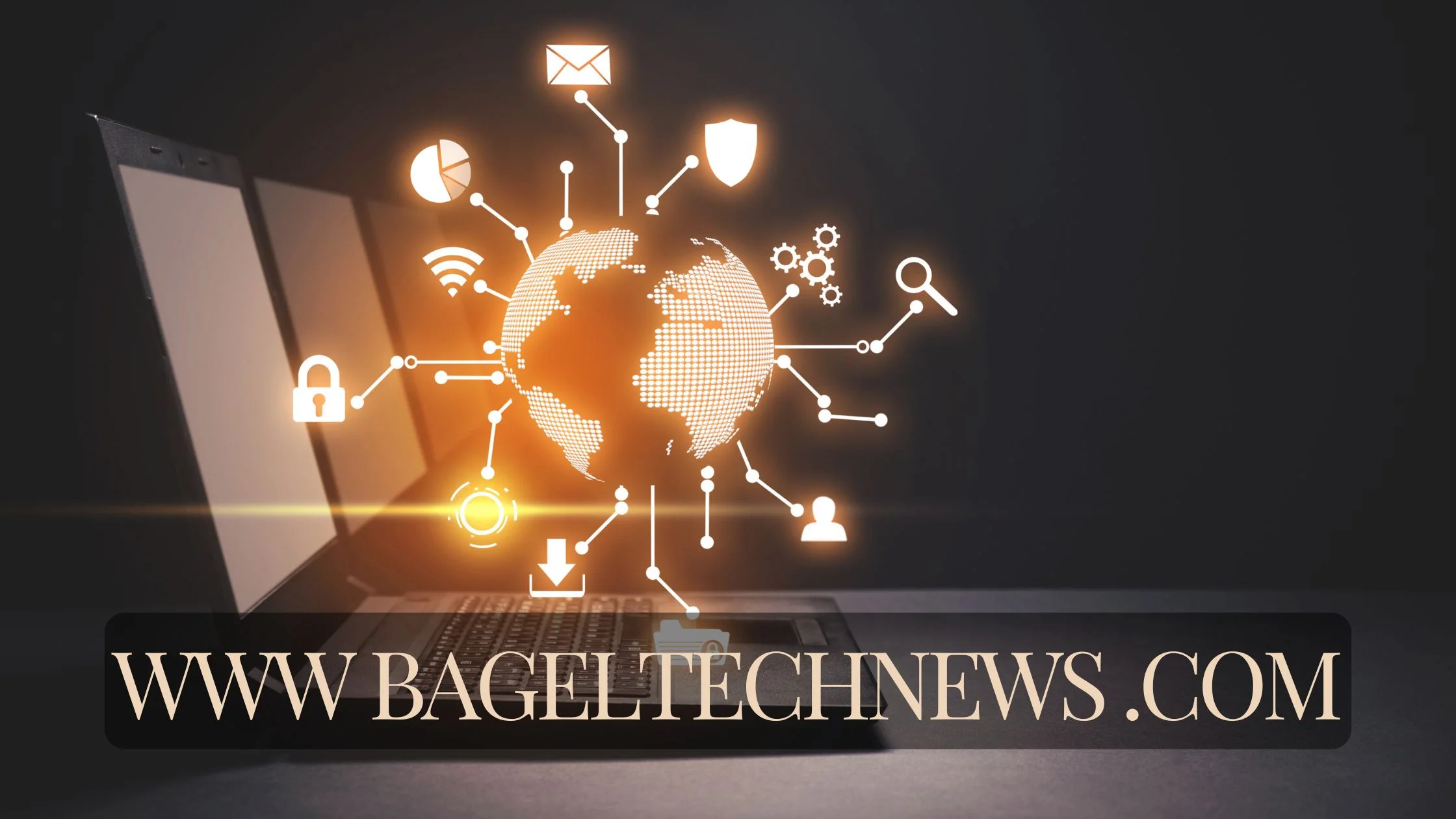 www bageltechnews .com – A Comprehensive Resource for Technology Enthusiasts!