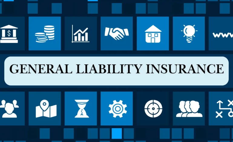 General Liability Insurance Explained: What Every Business Owner Needs