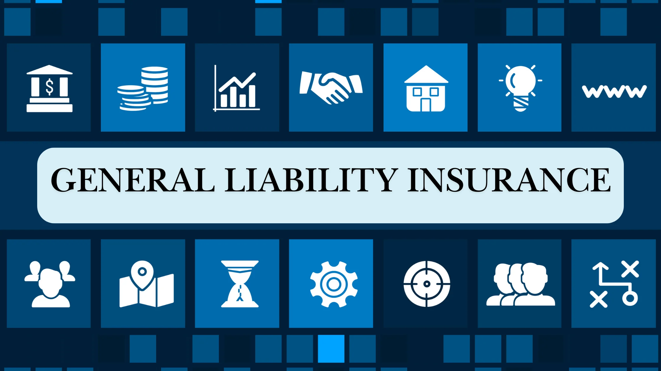 General Liability Insurance Explained: What Every Business Owner Needs