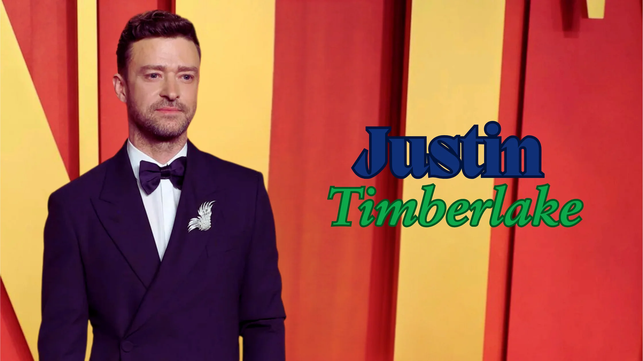 Justin Timberlake: The Complexities of Fame, Substance Use, and Mental Health!