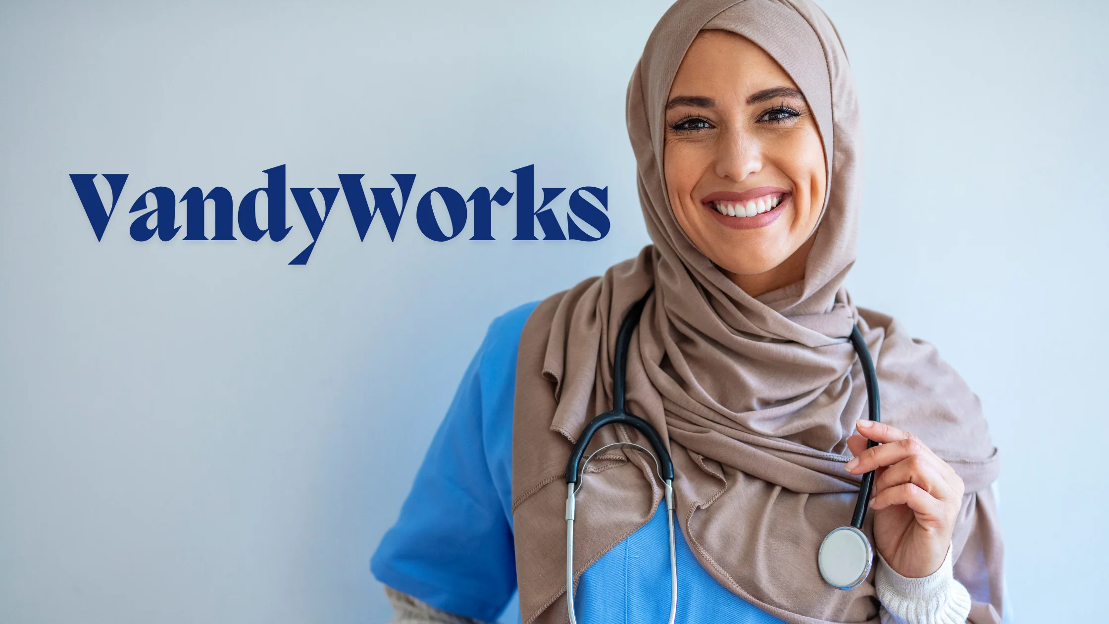 VandyWorks: A Leading Solution in Healthcare Workforce Management!