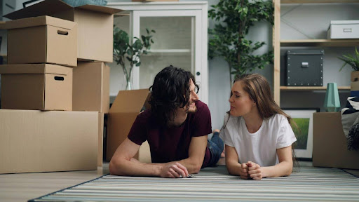 8 Essential Tips for a Smooth Home Relocation