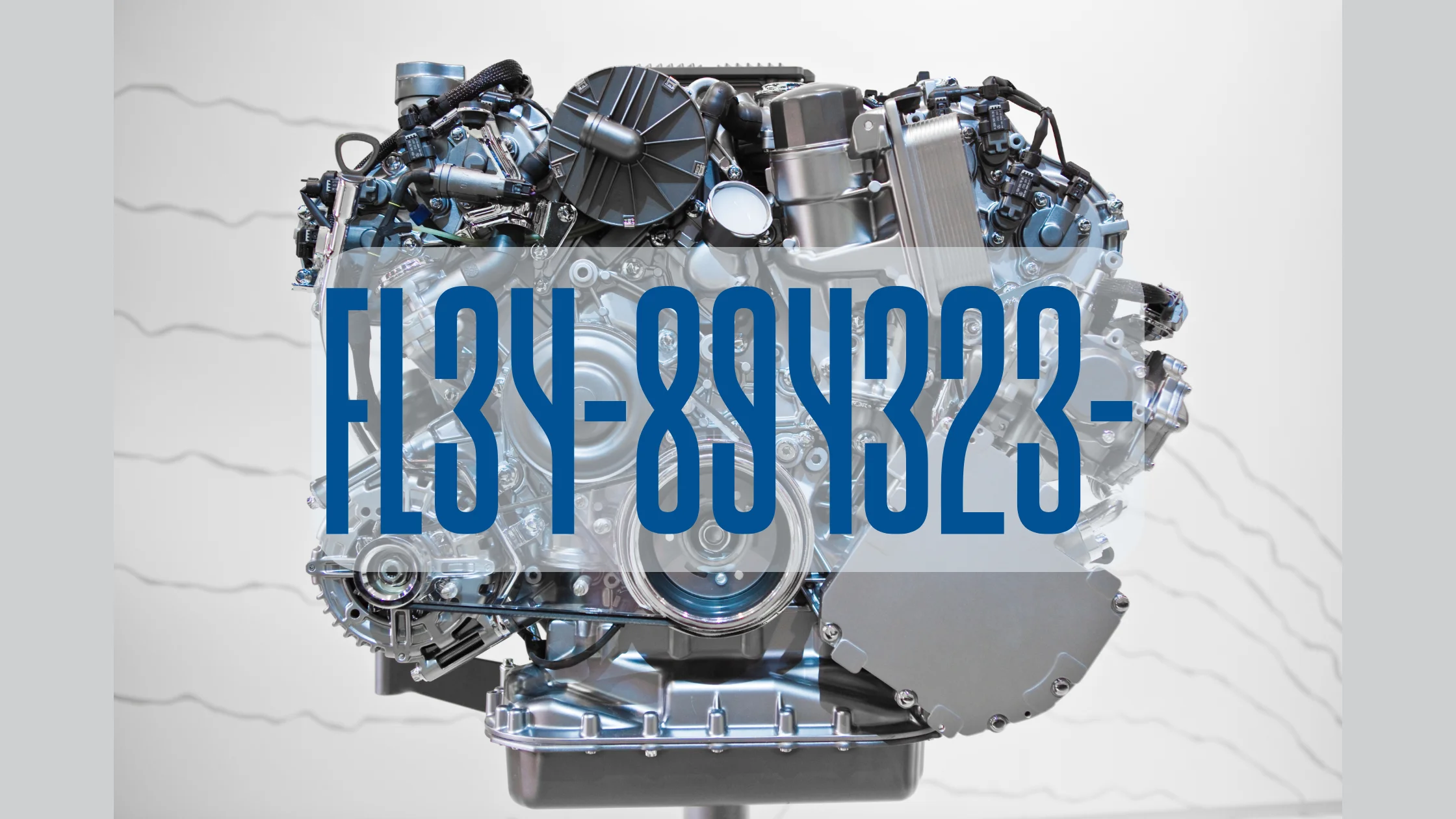 Fl34-894323- Use It Rightly!