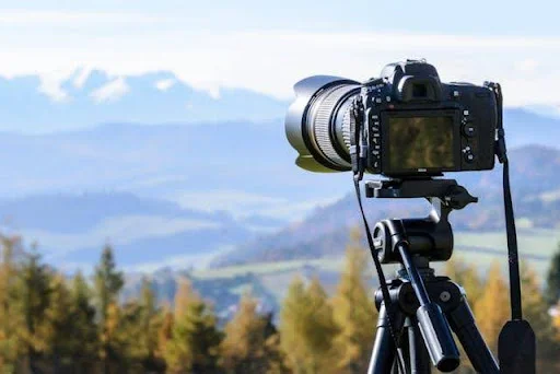 Top Photography Courses to Build Essential Camera Skills