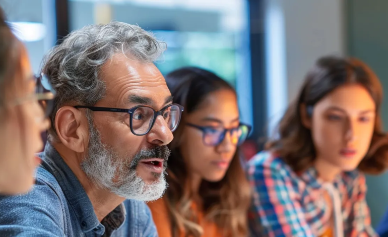 Evaluating Microsoft Teams Connectors for Business Search Capabilities