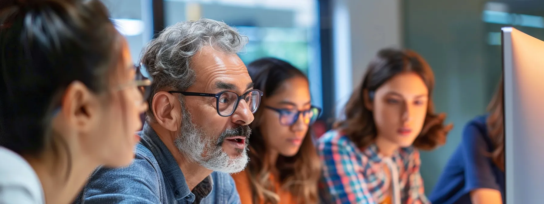 Evaluating Microsoft Teams Connectors for Business Search Capabilities